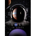 thumbnail image 2 of Rompecabezas NASA Perdido en el Espacio 1000 piezas Clementoni, 2 of 3