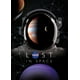thumbnail image 2 of Rompecabezas NASA Perdido en el Espacio 1000 piezas Clementoni, 2 of 3