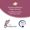 thumbnail image 2 of Dove pour Cheveux Colorés avec Complexe Bio-Nourrissant Shampooing & Revitalisant, 2 of 7