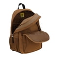 thumbnail image 5 of Mochila Chenson 1818 Juvenil Grande Impermeable 1865949-K, 5 of 5