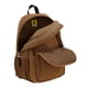 thumbnail image 5 of Mochila Chenson 1818 Juvenil Grande Impermeable 1865949-K, 5 of 5