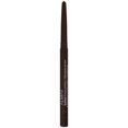 thumbnail image 3 of Almay Liquid Eyeliner, Oil Free, Water Resistant, Ophthalmologist Tested, Hypoallergenic, 0.28g, 3 of 8
