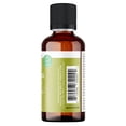 thumbnail image 4 of Viva Doria Pure Lemon Eucalyptus Essential Oil, Food Grade, 30 ml (1 Fl Oz), 4 of 4