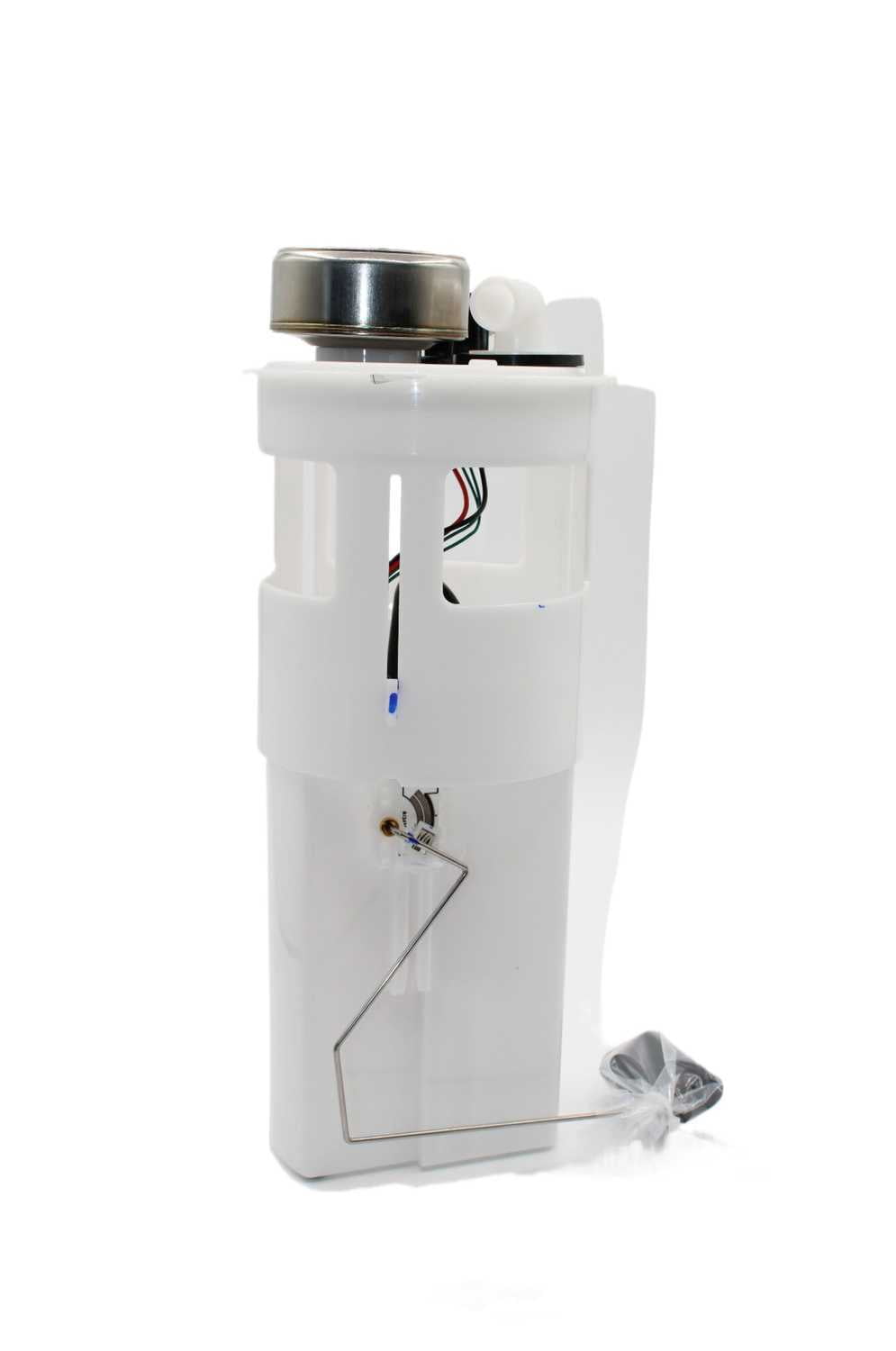 Autobest F3115A Fuel Pump Module Assembly