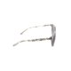 thumbnail image 2 of lente de sol dolce & gabbana dg4171pm 2913/t3 56mm, 2 of 4