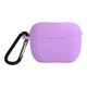 thumbnail image 4 of Estuche protector para auriculares, Estuche de silicona, Funda protectora de silicona, Funda protectora de silicona, Piel protectora de silicona, Estándares líderes en la industria, 4 of 12