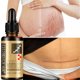 thumbnail image 1 of Aceites esenciales yaluronic Piel AntiAge Acné 30ml Clearance Essential Oils, 1 of 8