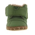 thumbnail image 4 of Toms Cuna Light Pine Quilteed (Infant/ Toddler), 4 of 5