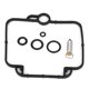 thumbnail image 1 of Kit de reparación de carburador de motocicleta, accesorio apto para Katana GSX600F 1990-1995 GSX750F, 1 of 9