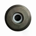 thumbnail image 3 of 2Pcs Electric Pressure Cooker Exhaust Pressure Cooker Safety Valves Pressure Cooker Exhaust Valves Kitchen Accessories, 3 of 5