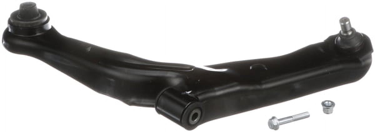 Delphi TC5181 Suspension Control Arm and Ball Joint Assembly Fits select: 2001-2004 FORD ESCAPE, 2001-2004 MAZDA TRIBUTE