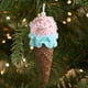 thumbnail image 3 of Decoraciones de Fiesta de Navidad Decoraciones de Fiesta de Helado, Postres de Color de Maca, Colgantes de Helado, Navidad, Decoración Del Hogar, Suministros de Fiesta de Cumpleaños Decoraciones de Na, 3 of 6