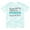 Tie Dye Green, variant on Inktastic Ovarian Cancer Being Strong T-Shirt