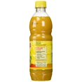 thumbnail image 2 of LZHF Passion Fruit Juice Concentrate - 16.9 FL.Oz | Suco Concentrado de Maracujá LZHF - 500ml - (PACK OF 02), 2 of 4