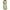 Green, variant on Baywell Women's 2 Piece Floral Print Sleeveless Dress with Chiffon Cardigan Elegant Flowy Maxi Dresses Set for Wedding Guest Formal Casual S-3XL