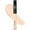 Vanilla, variant on Maybelline New York Fit Me Liquid Concealer, Natural Coverage, Oil-free, Honey, 0.23 fl oz