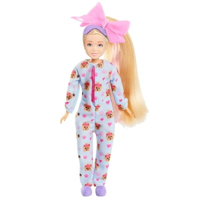 Buy JoJo Siwa Slumber Party Fashion Doll Online Ghana Ubuy