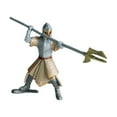 thumbnail image 4 of segolike European Knight Soldier Models for Festival Anniversaries Memorable Events B, 4 of 9