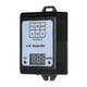 thumbnail image 1 of Dc 6~80v Voltage Detection Charging Discharge Monitor Relay Switch Controller With Case, 1 of 5