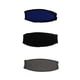 thumbnail image 4 of Cateissary Diadema con cremallera, Protector grueso, diademas protectoras, almohadilla transpirable, repuesto de piezas de reparación para Relojes inteligentes Azul, 4 of 6
