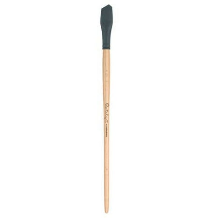 Att Silicone - Princeton Art & Brush Co - Catalyst Silicone Blades - 3 - 50mm