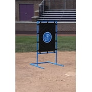 Blitzball Strike Zone Target