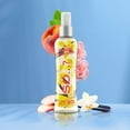 thumbnail image 6 of Vanilla Milkshake Body Mist by So…?, Fragrance for Women, 3.5 oz, 6 of 6