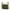 Olive, variant on MKF Collection Camilla Women's Crossbody Bag, Vegan Leather Shoulder bag Handbag by Mia K. -