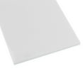 thumbnail image 4 of 100 Sheets Soft DSLR Camera Lens Lens Paper Equipment, 4 of 6