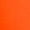 Orange-1, variant on Sherpa Hoodies for Men Heavyweight Fleece Lined Thick Pullover Fall Winter Thermal Sweatshirt with Kangaroo Pocket