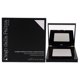 thumbnail image 1 of Polvo Compacto Invisible Diego Dalla Palma 0.14 oz, 1 of 1