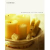 Candles: Elements of a Perfect Table [Hardcover - Used]
