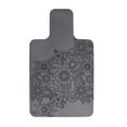 thumbnail image 1 of Almencla Folding Mat Machine Thin Washable Joints Foldable Cushion Non Slip Knees Home I I, 1 of 6