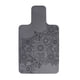 thumbnail image 1 of Mat Equipment Cojín Portátil Antideslizante Cojín protector respetuoso con el medio ambiente I Zulema  Almohadilla reformadora de Pilates, 1 of 6