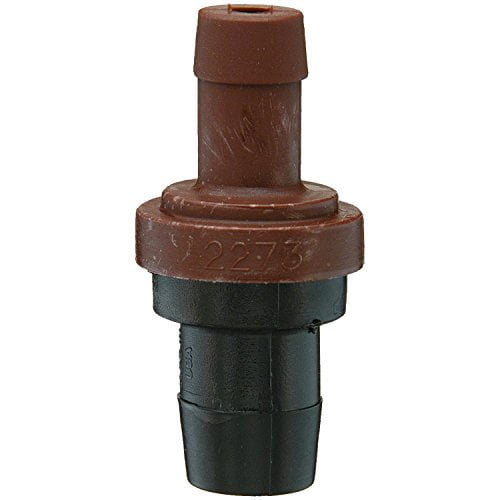 PCV Valve fits 1993-1997 Toyota Corolla Celica FRAM