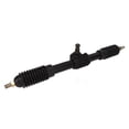 thumbnail image 3 of Power Steering Gear RackPower Steering Gear Rack Steering Gear Rack Power Steering Gear Shaft Eco-Friendly Materials, 3 of 5