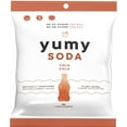thumbnail image 1 of Yumy Candy  Yumy  Soda Cola, 1 of 2