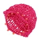 thumbnail image 3 of Pañuelo de crochet hecho a mano para femenino boho diadema de punto de cabeza para damas accesorios de moda para peinado y aspecto vintage, 3 of 3