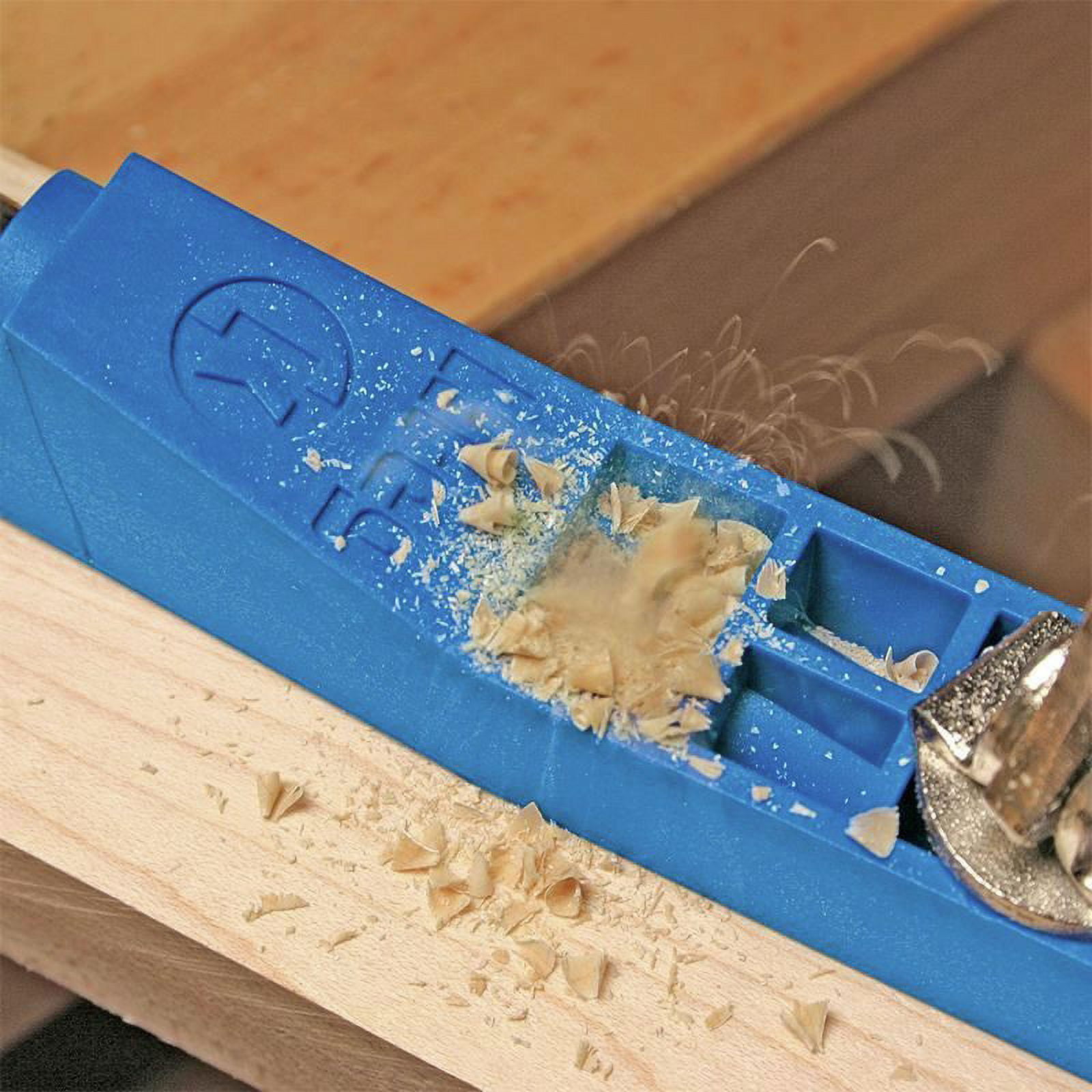 Kreg MKJKIT Mini Kreg Jig Kit