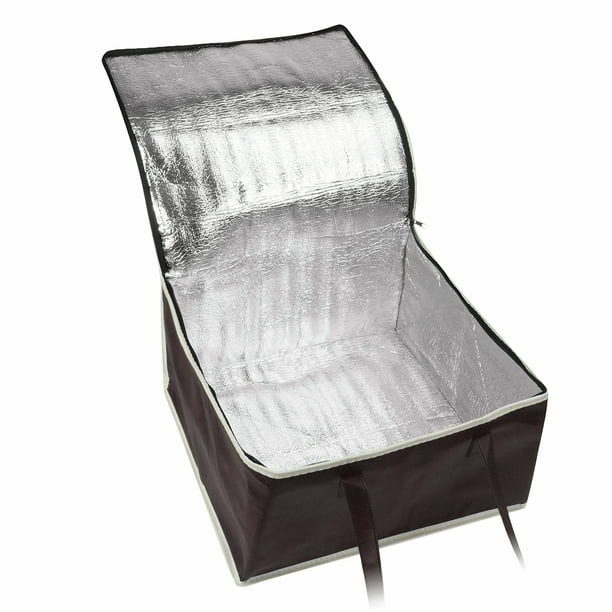 Large Insulated Bags To Keep Food Warm IUCN Water