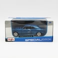 thumbnail image 3 of Maisto 1:24 1966 Chevy Chevelle SS 396, 3 of 4