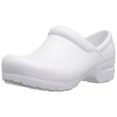 thumbnail image 1 of Anywear Womens angel Closed Toe Formal Slide Sandals, 1 of 2