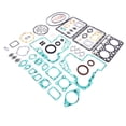thumbnail image 5 of GELUOXI D750 Cylinder Head Gasket Set for Kubota D750 D750B Engine 453C 443 Loader 220 320 Excavator, 5 of 7