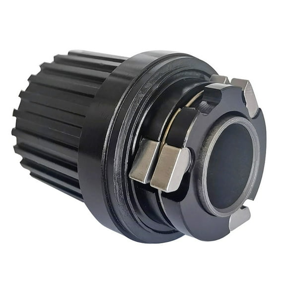 Bicycle Freehub Body For-DT Swiss 3-Pawl For-Shimano For-MicroSpline