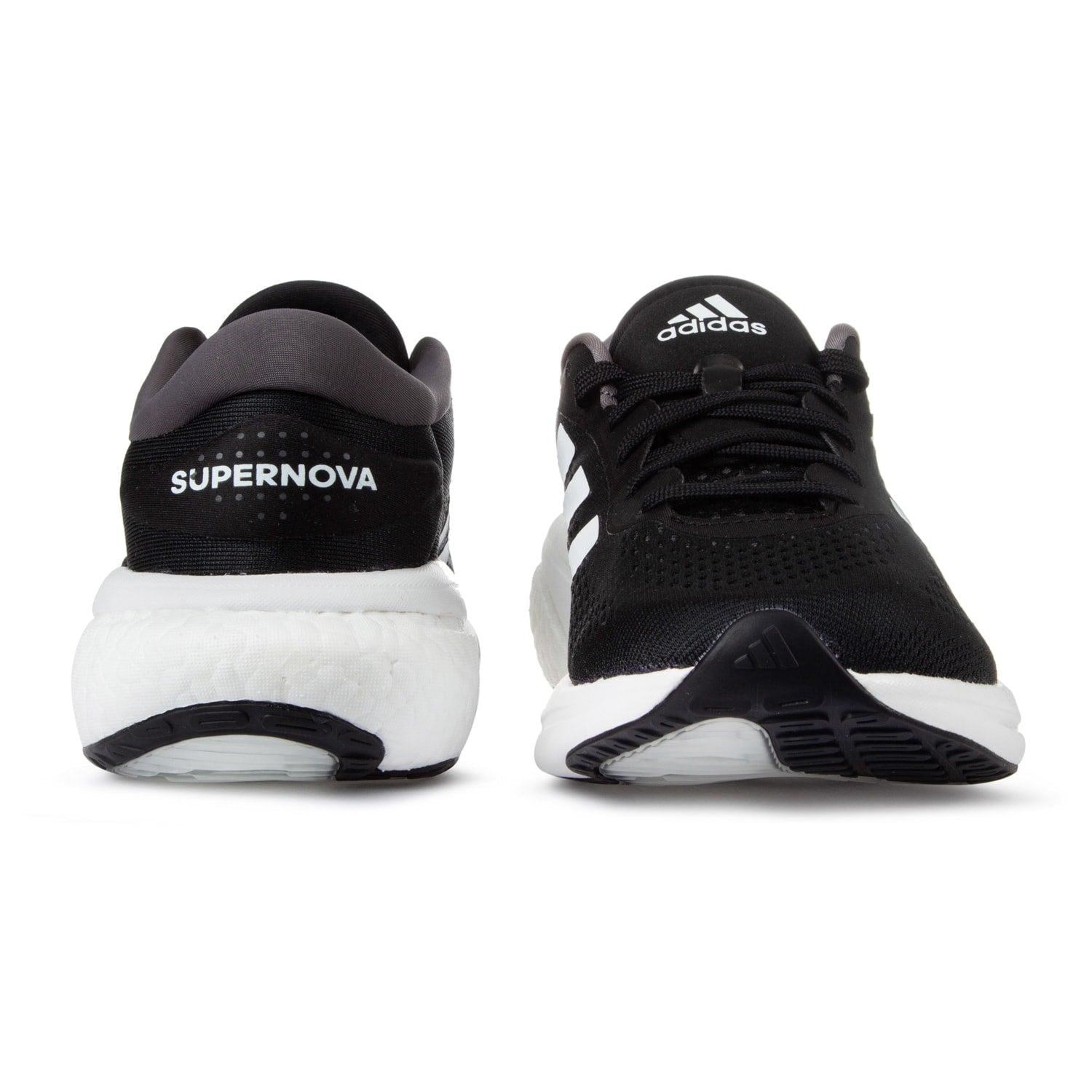 adidas bb3326