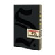 thumbnail image 1 of Libro S. El Barco De Teseo Tapa Blanda, Autor Por Asignar, Editorial Duomo Ediciones, 1 of 8