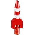 thumbnail image 2 of LEGO Classic Creative Supplement (10693), 2 of 10