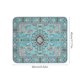 thumbnail image 3 of Organizador de pared resistente para mangueras de jardín | Sujeta y guarda las mangueras de jardín de forma ordenada | Uso en exteriores para herramientas de jardín y cuidado de plantas, 3 of 6