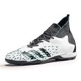 thumbnail image 1 of Zapatos de fútbol S Adulto S Zapatillas de juego, 1 of 4