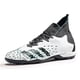 thumbnail image 1 of Zapatos de fútbol S Adulto S Zapatillas de juego, 1 of 4